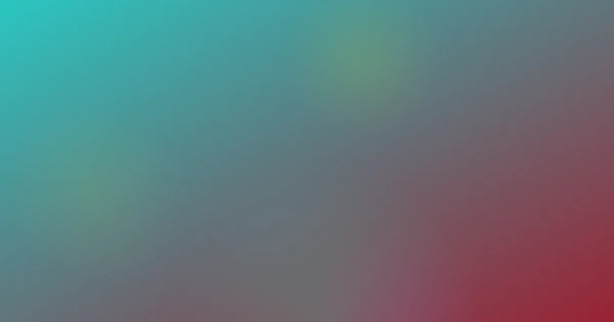 王艺凝是什么？按信息类型逐项看