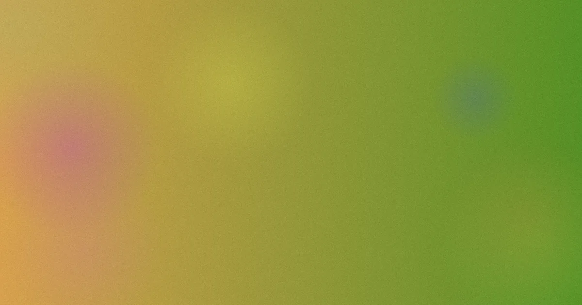 亚洲性生活避坑：别踩这几类雷