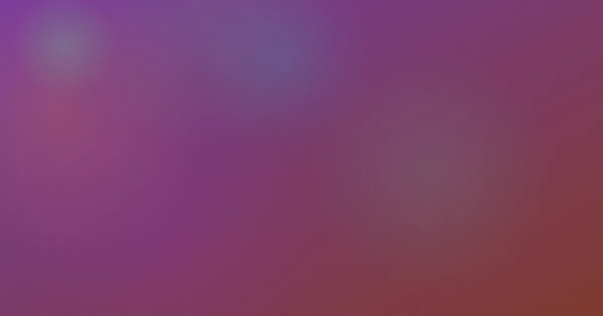 艾玛对比：1996版与2020版复盘